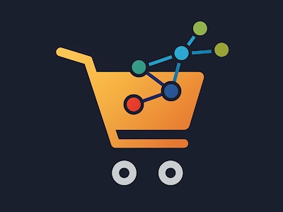 ecommerceputz.com